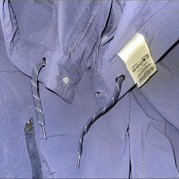 Columbia Cargo Pants - Picture 5 of 6